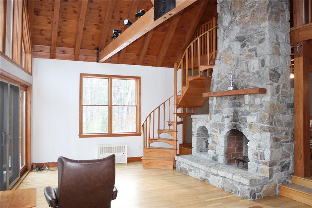 395 Cotton Road Lewiston, ME 04240 - Photo 15 of 34 Photo
