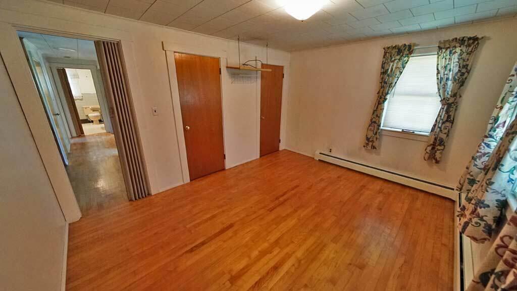 7 Houlton Road Danforth, ME 04424 - Photo 37 of 45 7-houlton-rd-danforth-me-40