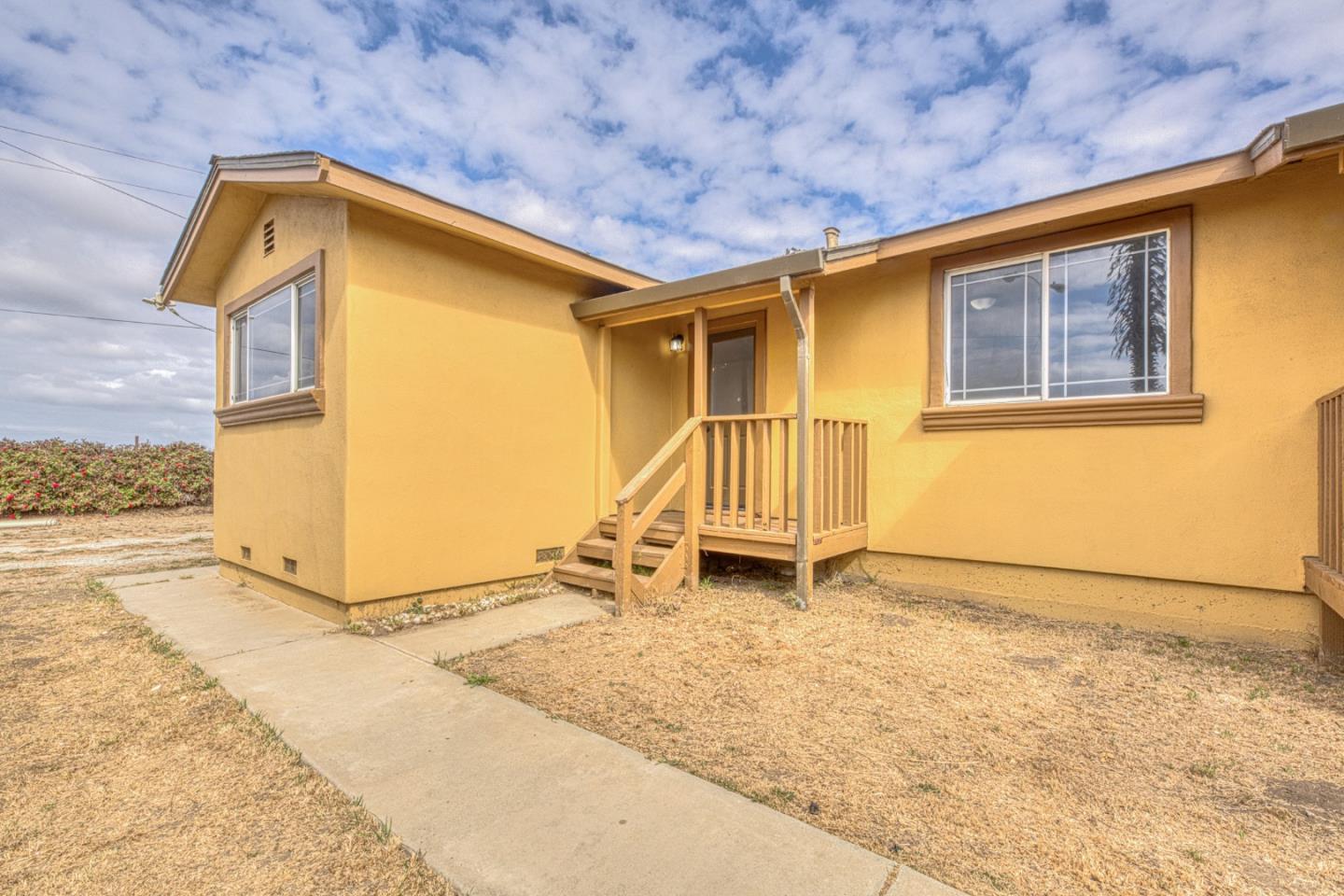 431 Espinosa Road Salinas, CA 93907 - Photo 65 of 96 Gallery Image 65