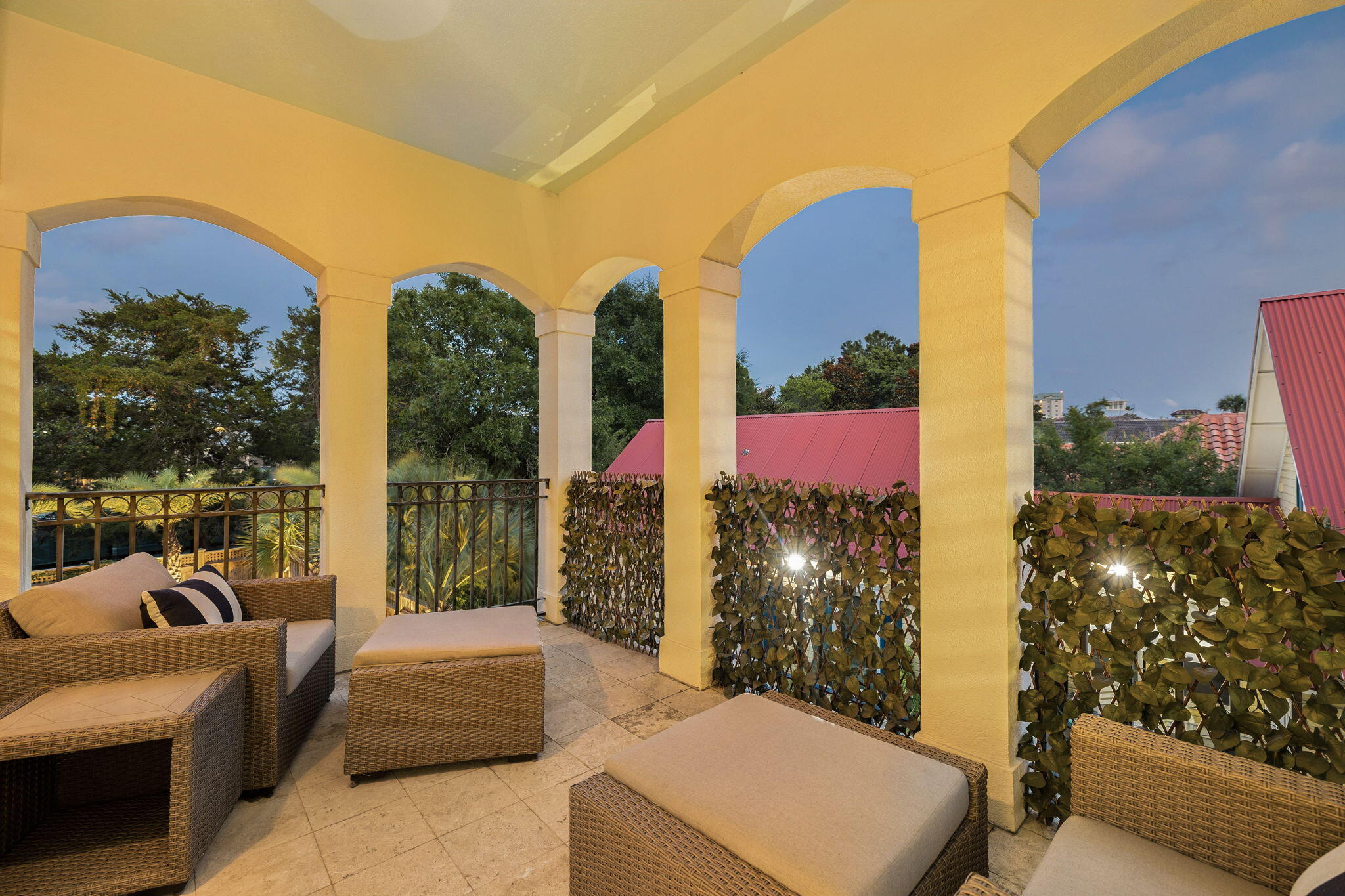 61 Rue Caribe Miramar Beach, FL 32550 - Photo 30 of 58 61 Rue Caribe