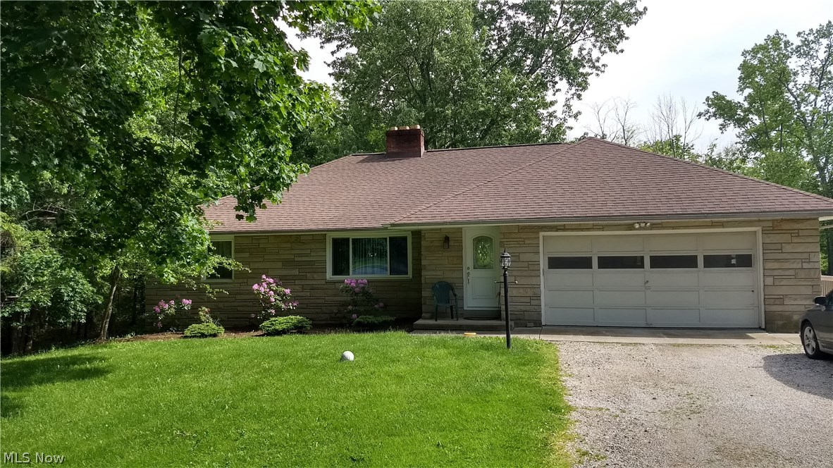 6828 Bonnieview Road Cleveland, OH 44143 - Photo 1 of 29 Gallery Image 1