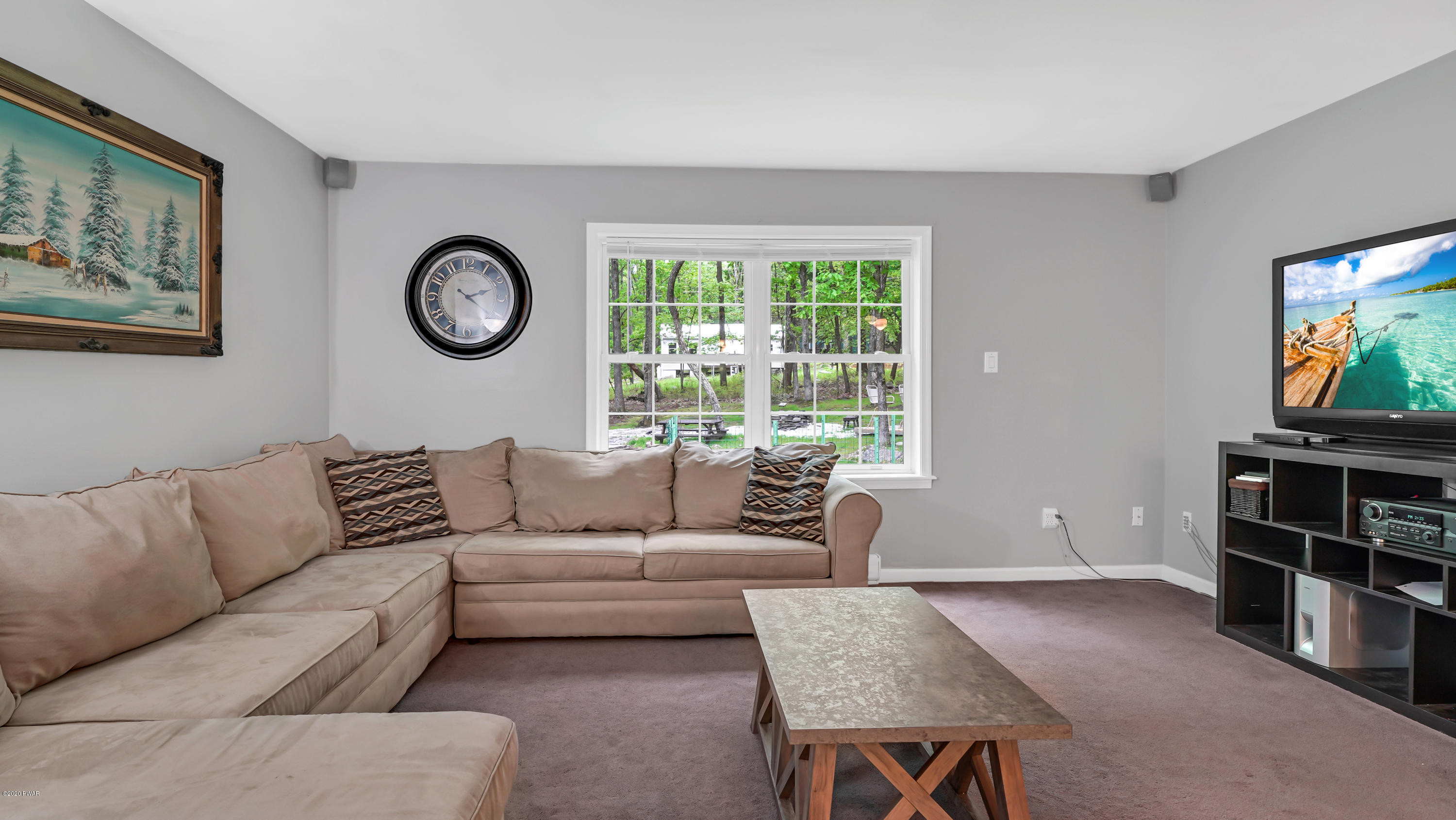 127 Neversink Road Shohola, PA 18458 - Photo 12 of 32