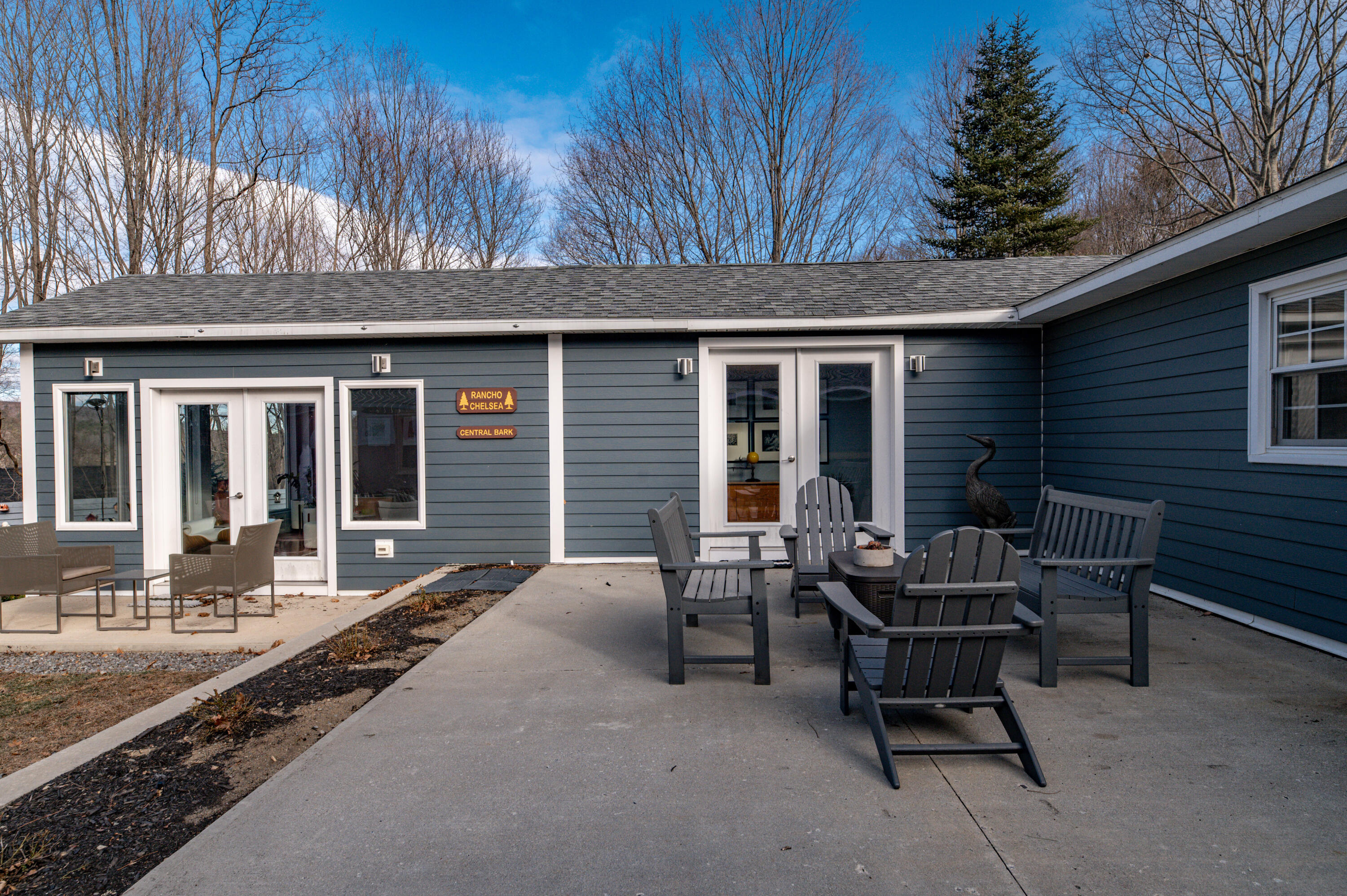 3 Oak Ridge Drive Augusta, ME 04330 - Photo 32 of 42 Exterior40
