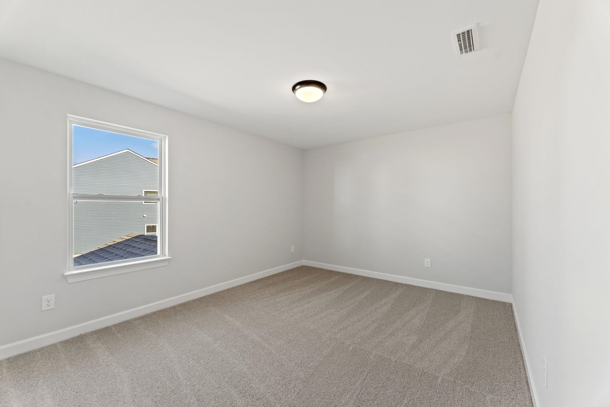 5402 Ripplebrook Road, Unit 38 Durham, NC 27712 - Photo 16 of 21 Photo 16