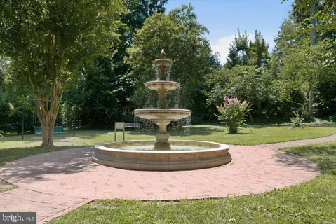 $749,000 | 10817 Madison Street, Kensington, MD 20895