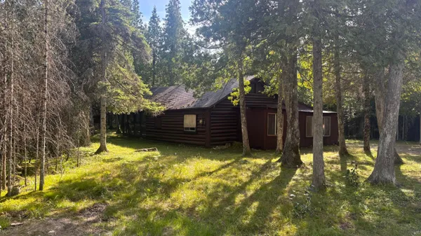 $150,000 | 2759 Ogemaw Trail, Hessel, MI 49745