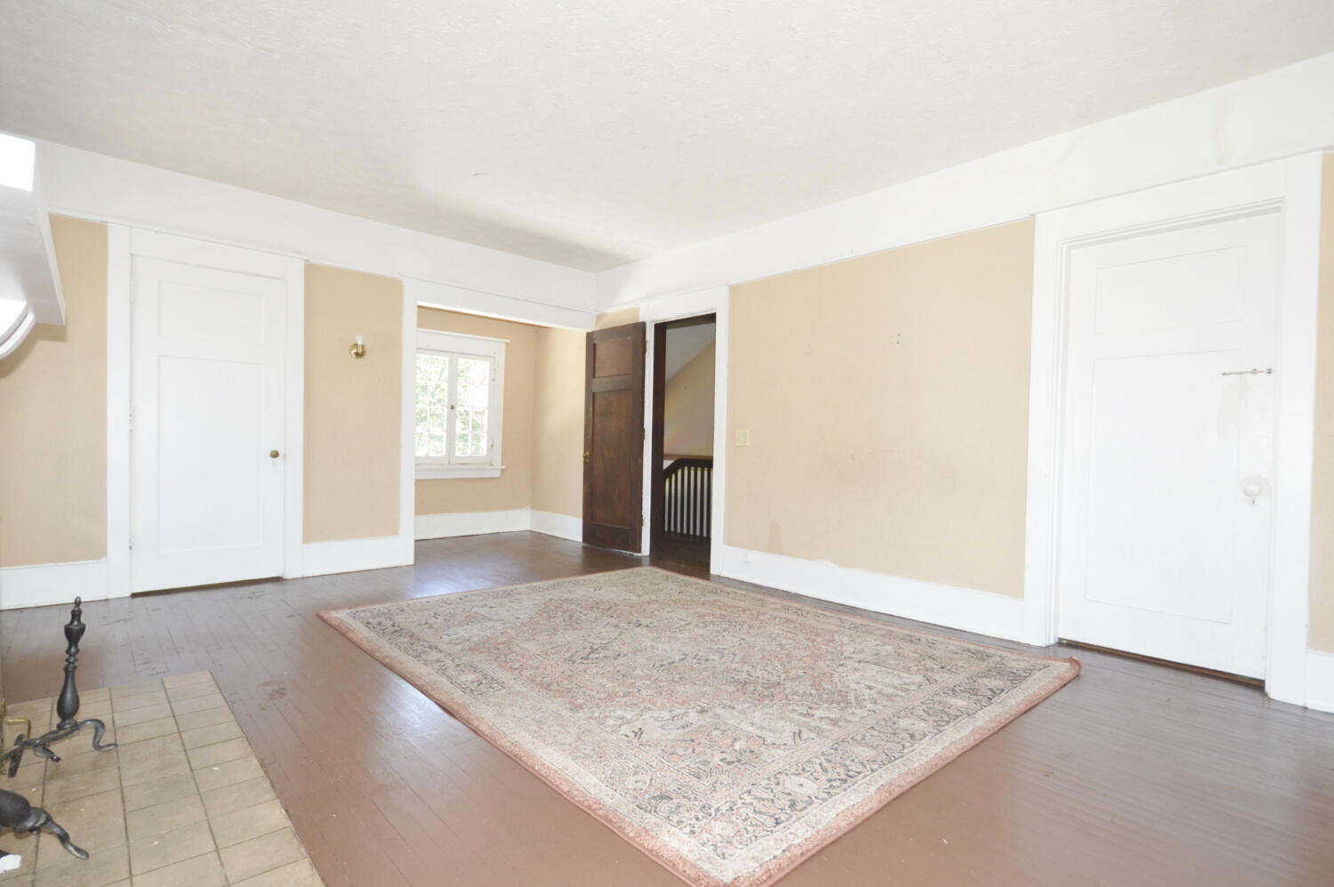 412 East High Street Springfield, OH 45505 - Photo 30 of 57 Gallery Image 30