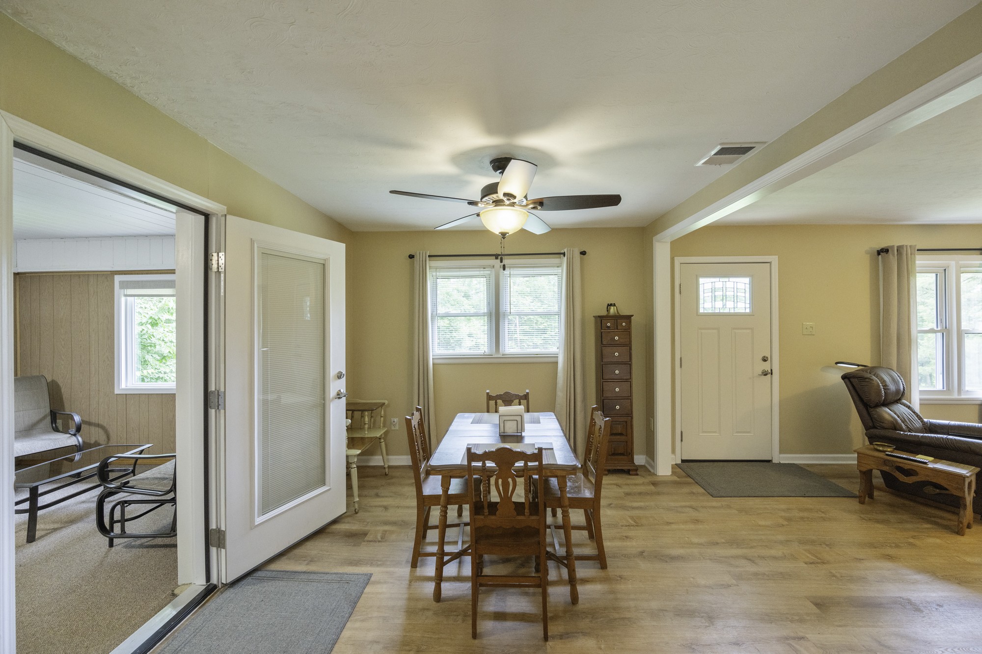 112 Sam Horner Lane Decaturville, TN 38329 - Photo 11 of 27 Gallery Image 11