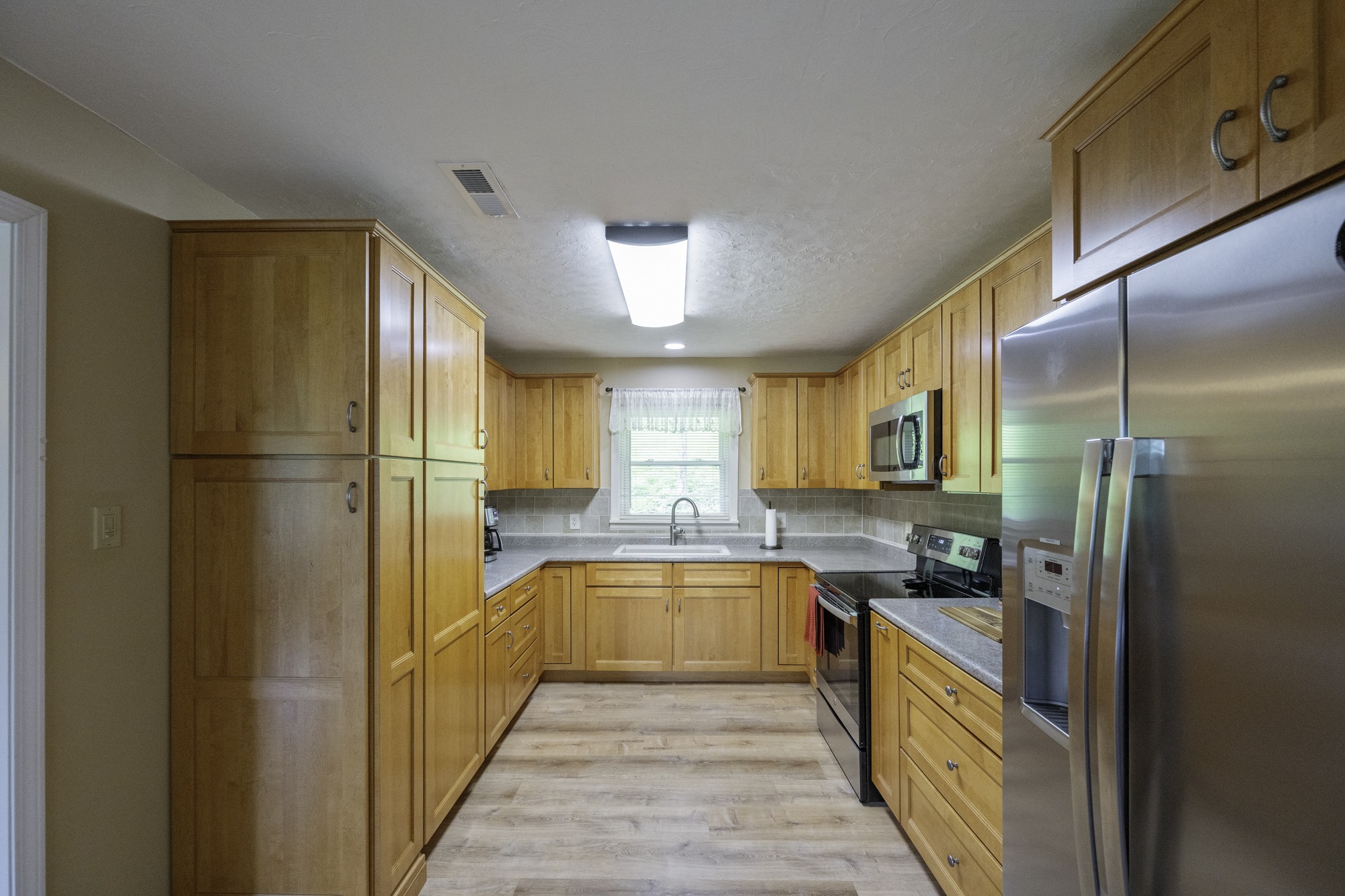 112 Sam Horner Lane Decaturville, TN 38329 - Photo 14 of 27 Gallery Image 14