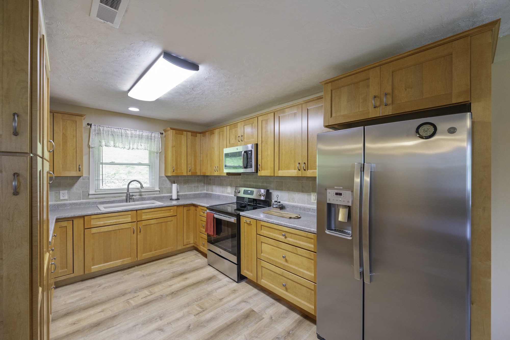 112 Sam Horner Lane Decaturville, TN 38329 - Photo 15 of 27 Gallery Image 15