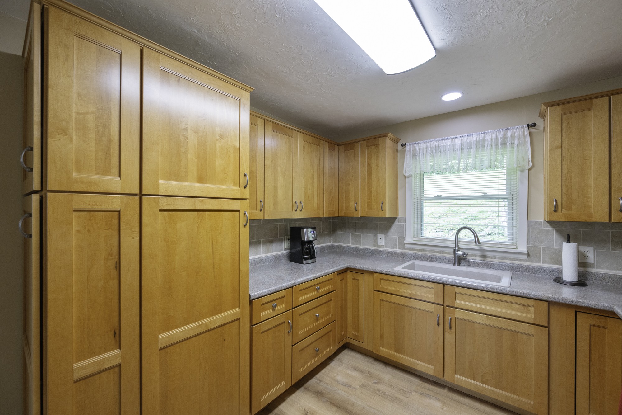 112 Sam Horner Lane Decaturville, TN 38329 - Photo 16 of 27 Gallery Image 16