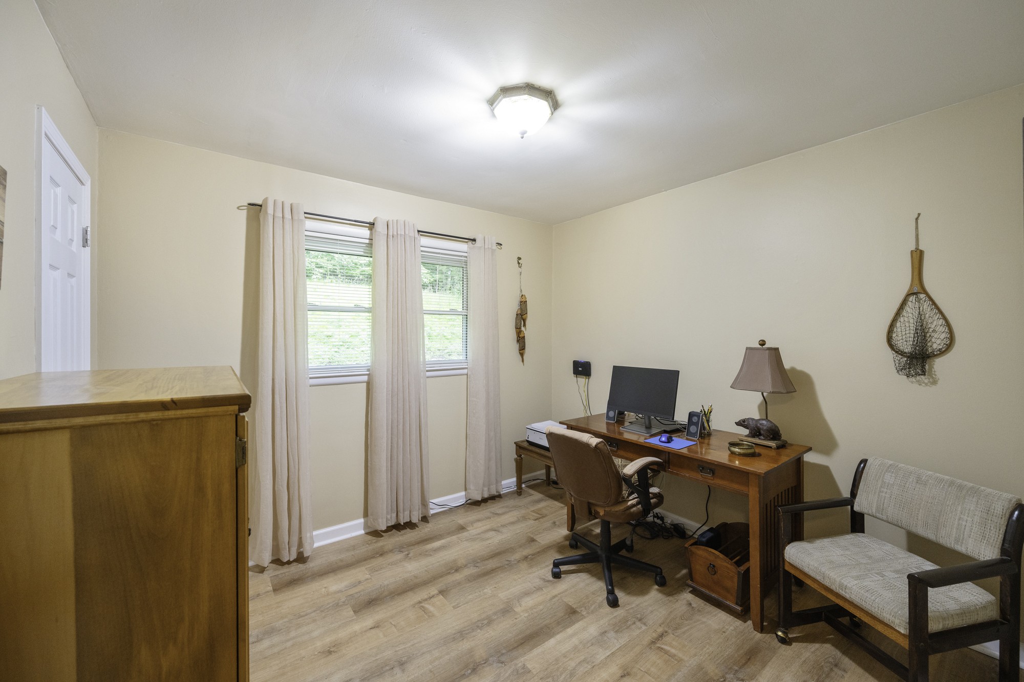112 Sam Horner Lane Decaturville, TN 38329 - Photo 19 of 27 Gallery Image 19