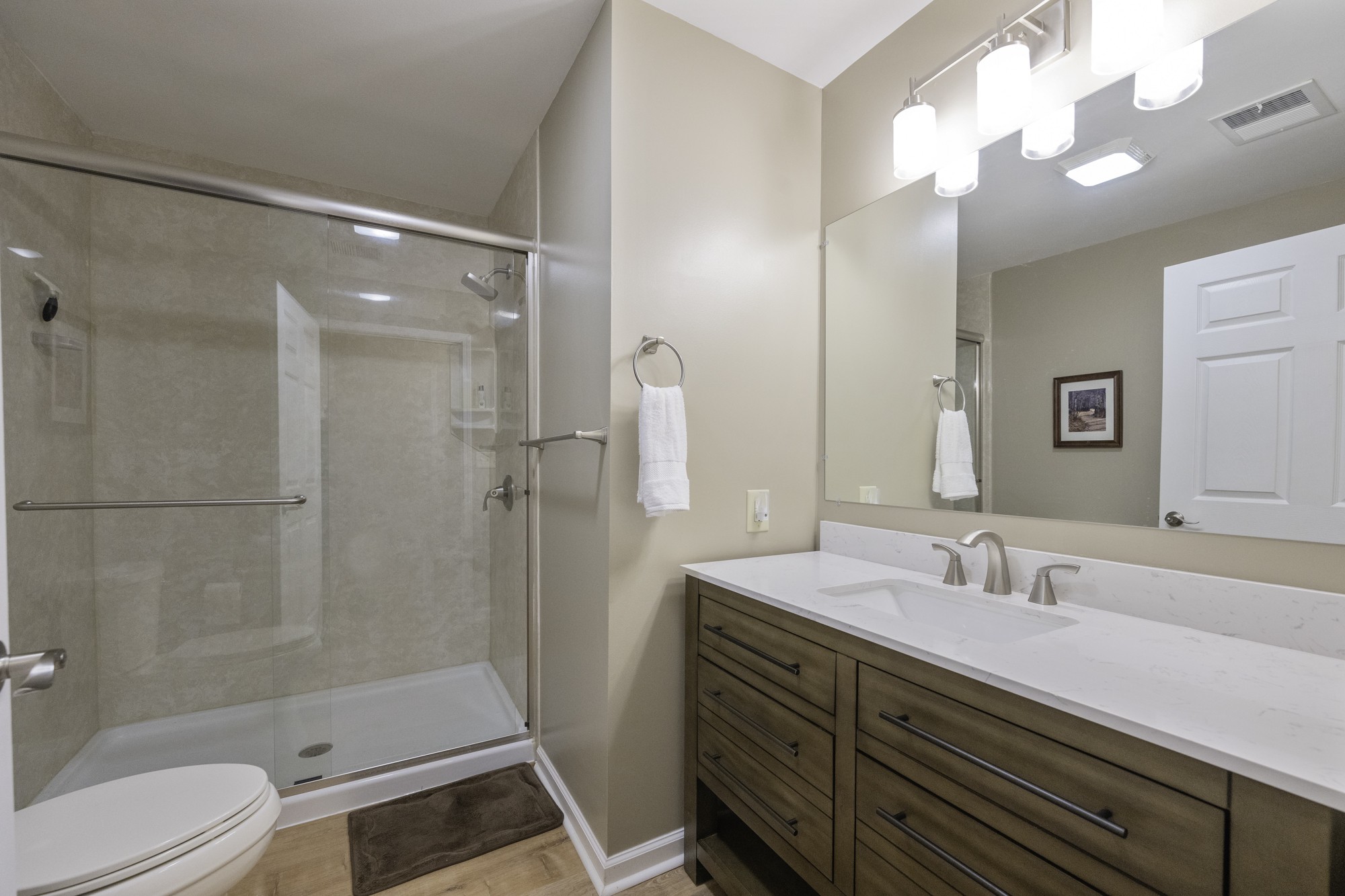 112 Sam Horner Lane Decaturville, TN 38329 - Photo 20 of 27 Gallery Image 20