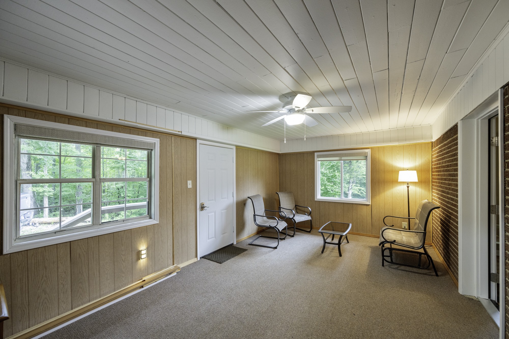 112 Sam Horner Lane Decaturville, TN 38329 - Photo 21 of 27 Gallery Image 21