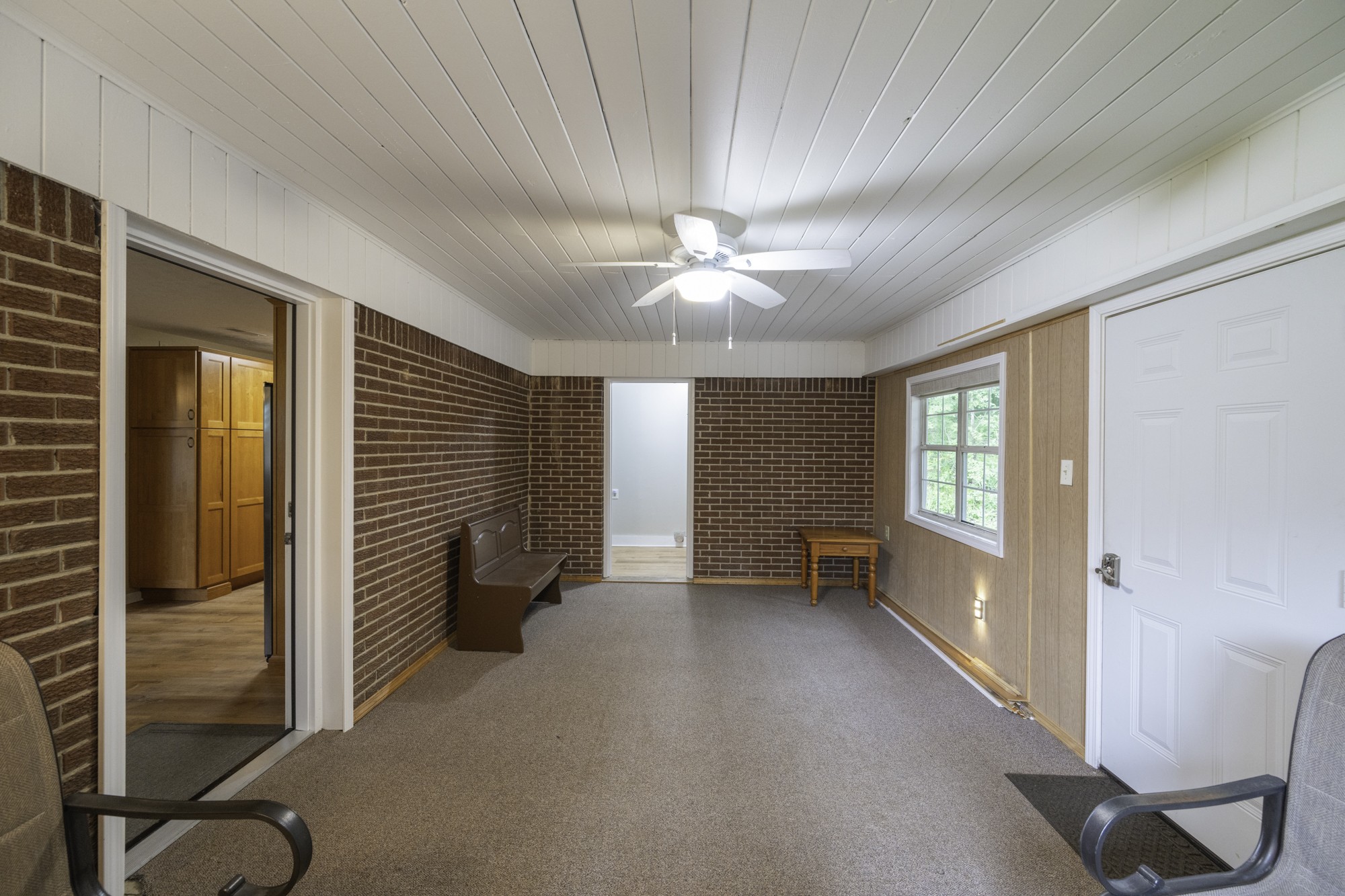 112 Sam Horner Lane Decaturville, TN 38329 - Photo 22 of 27 Gallery Image 22