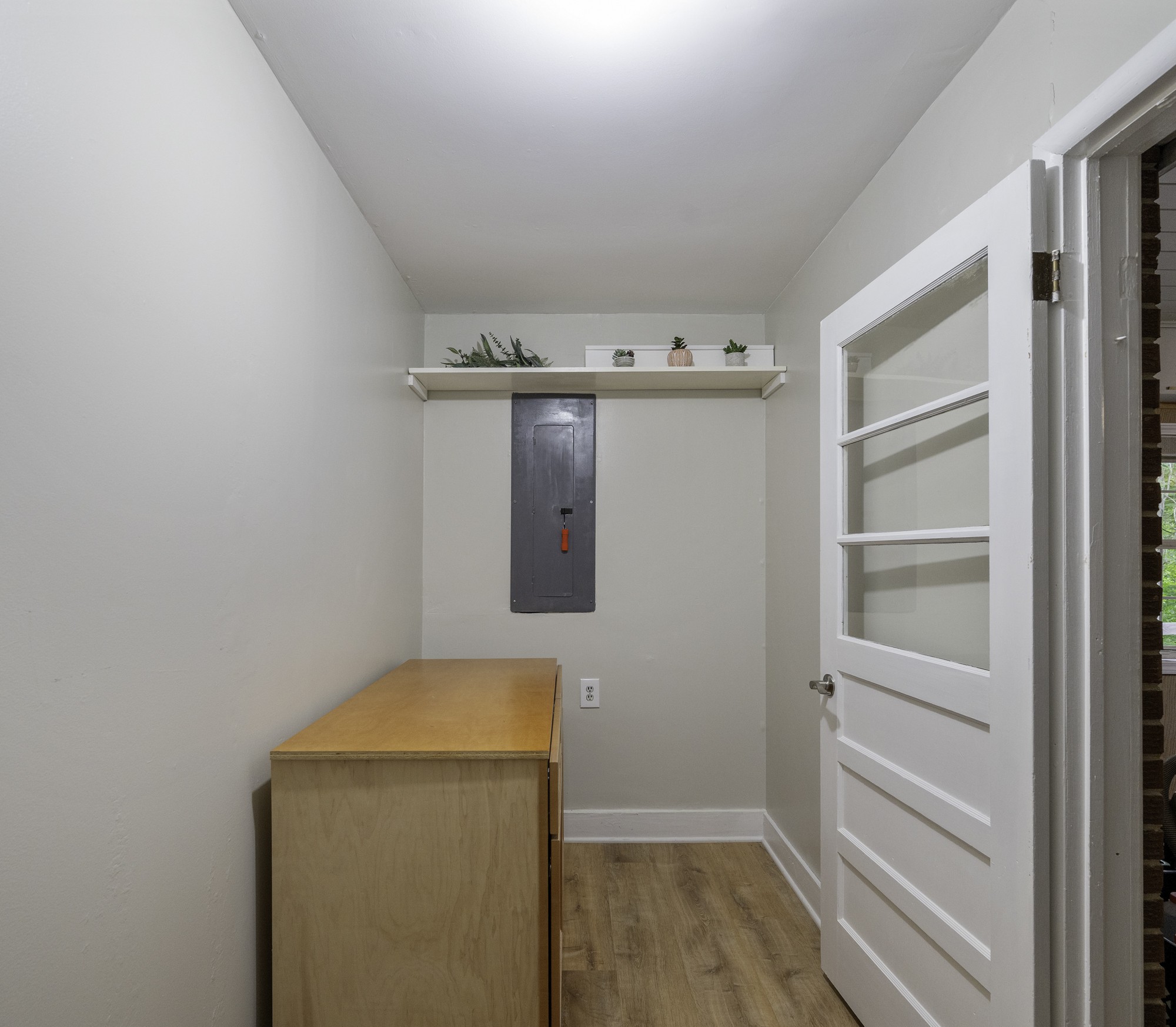 112 Sam Horner Lane Decaturville, TN 38329 - Photo 23 of 27 Gallery Image 23
