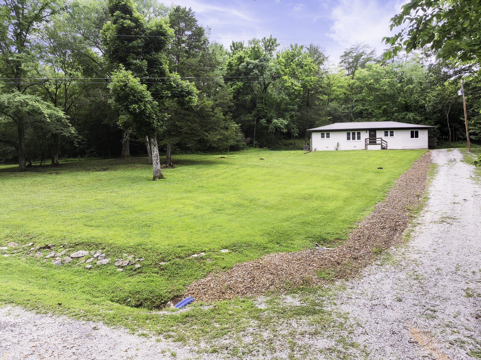 112 Sam Horner Lane Decaturville, TN 38329 - Photo 8 of 27 Gallery Image 8