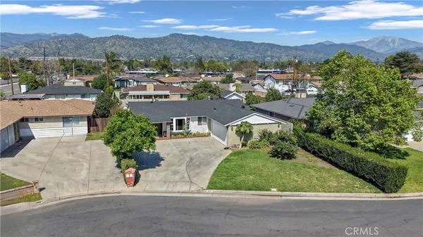 $795,000 | 907 East Ghent Street, Azusa, CA 91702