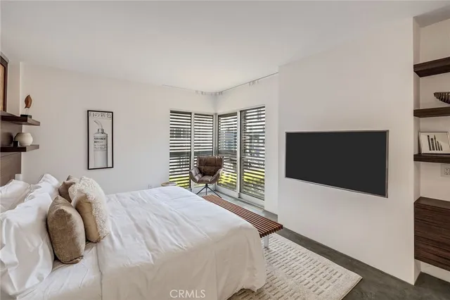 $39,500 | 27 Driftwood Street, Marina del Rey, CA 90292