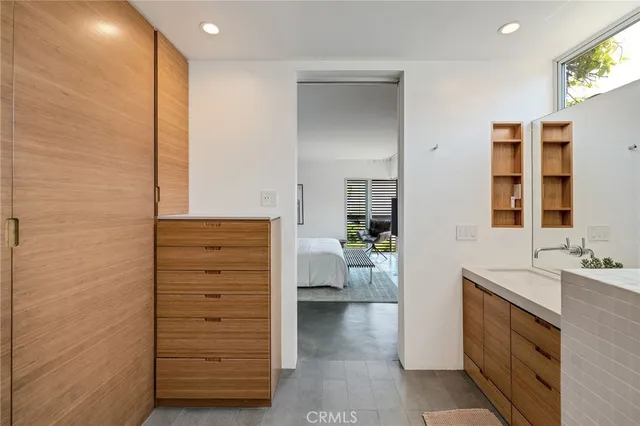 $39,500 | 27 Driftwood Street, Marina del Rey, CA 90292