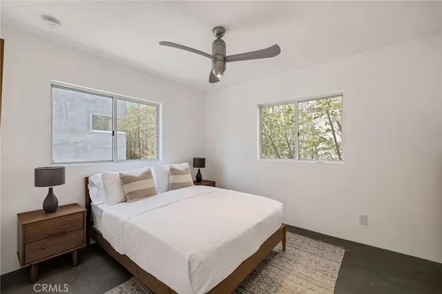 $39,500 | 27 Driftwood Street, Marina del Rey, CA 90292