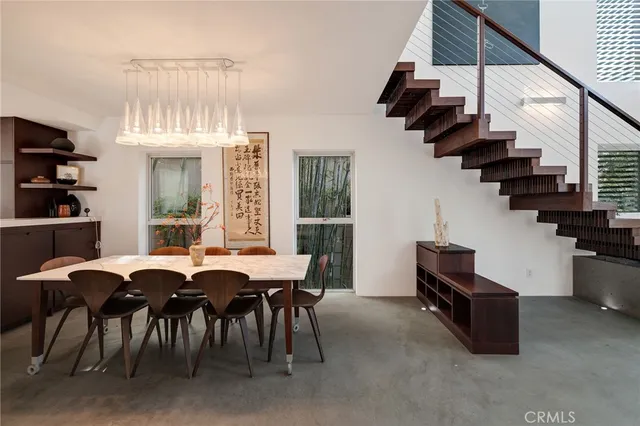 $39,500 | 27 Driftwood Street, Marina del Rey, CA 90292