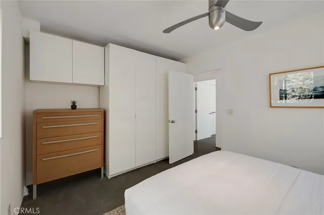 $39,500 | 27 Driftwood Street, Marina del Rey, CA 90292