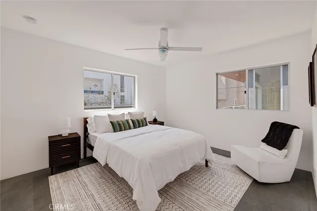 $39,500 | 27 Driftwood Street, Marina del Rey, CA 90292