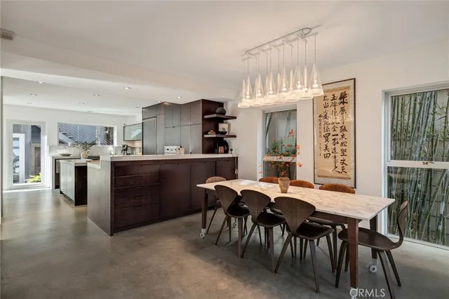 $39,500 | 27 Driftwood Street, Marina del Rey, CA 90292