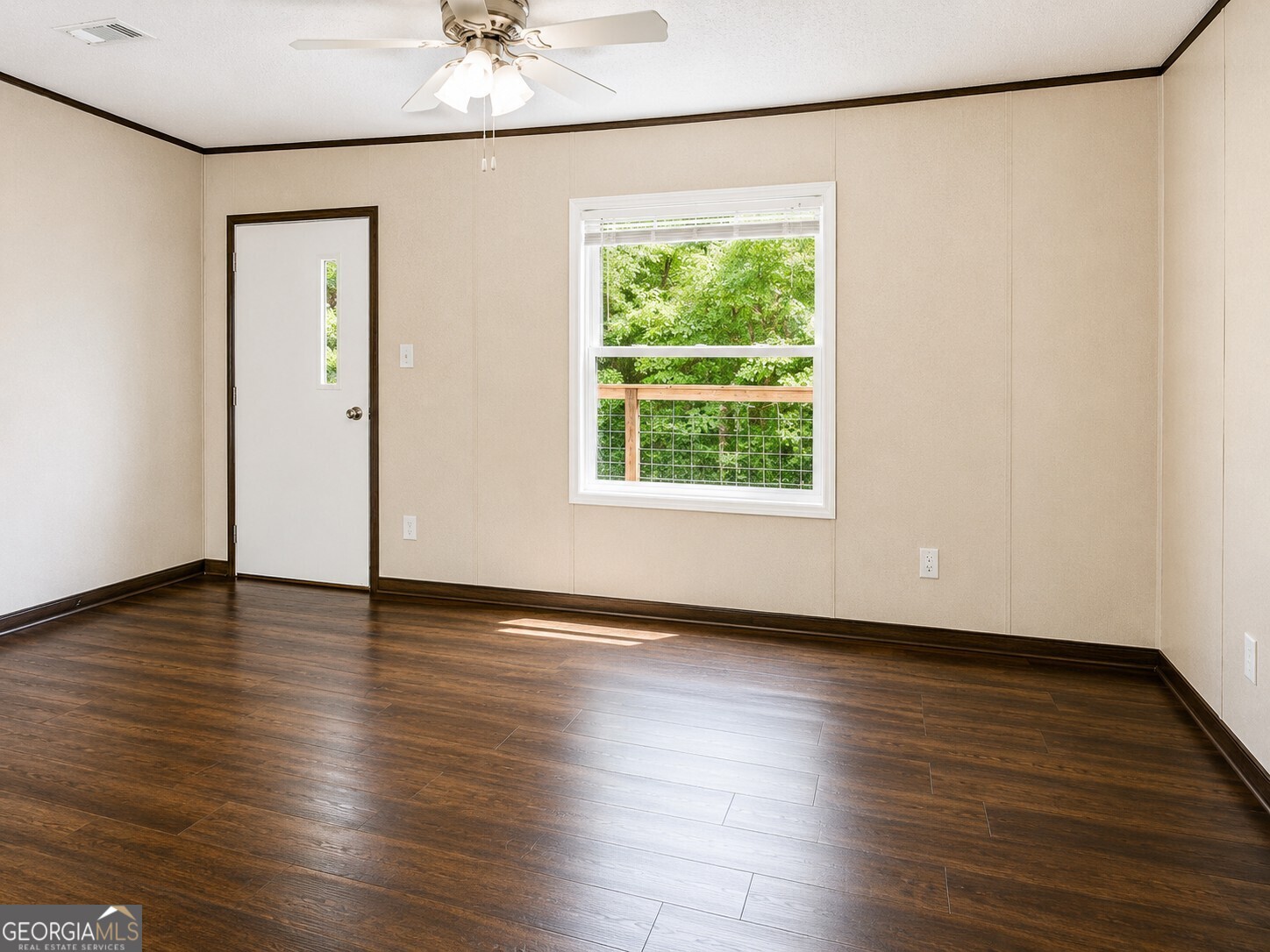 172 Bear Creek Road Eatonton, GA 31024 - Photo 2 of 6