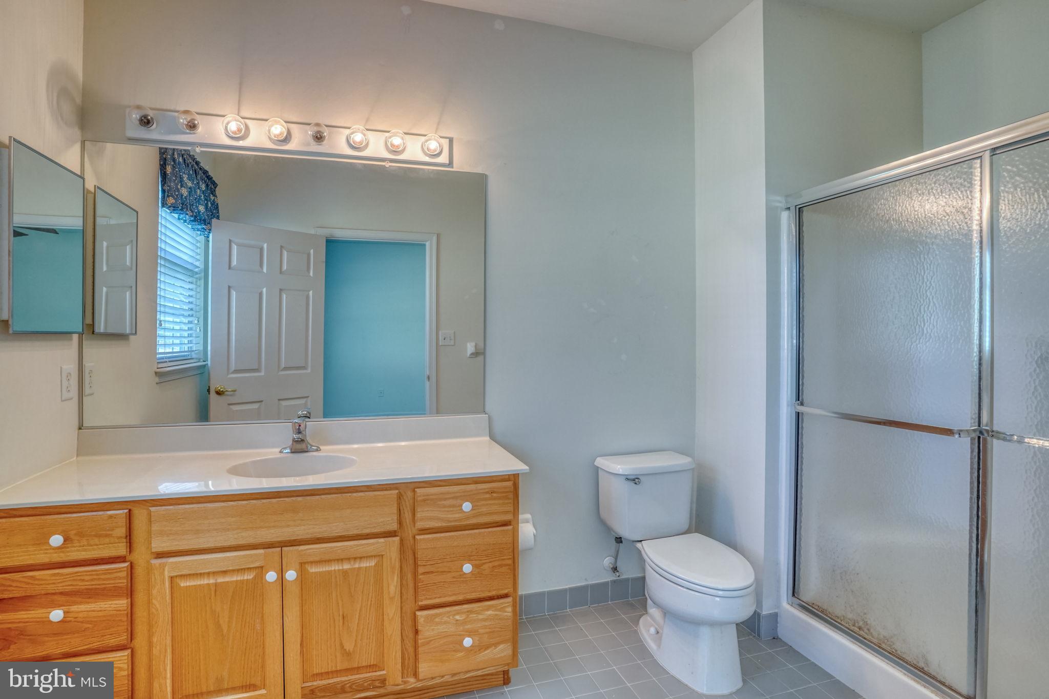 25 Springmill Drive Middletown, DE 19709 - Photo 24 of 35 Primary Bath