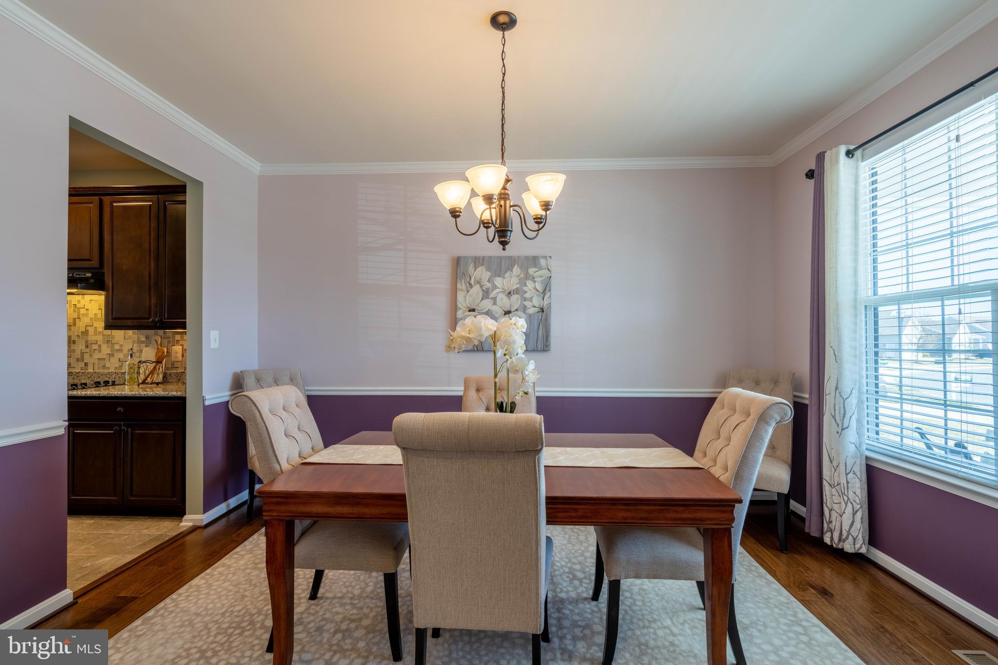 613 Red Maple Road Middletown, DE 19709 - Photo 11 of 80 Gallery Image 11