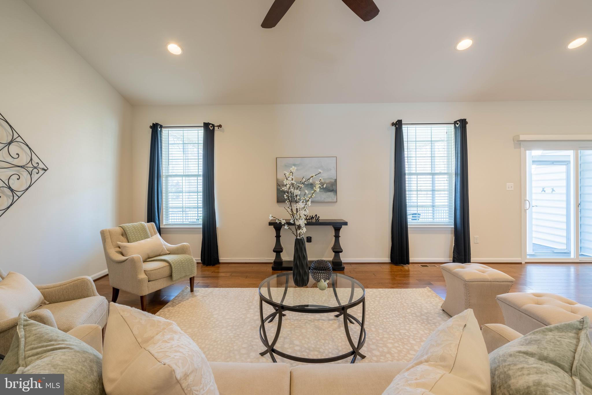 613 Red Maple Road Middletown, DE 19709 - Photo 28 of 80 Gallery Image 28