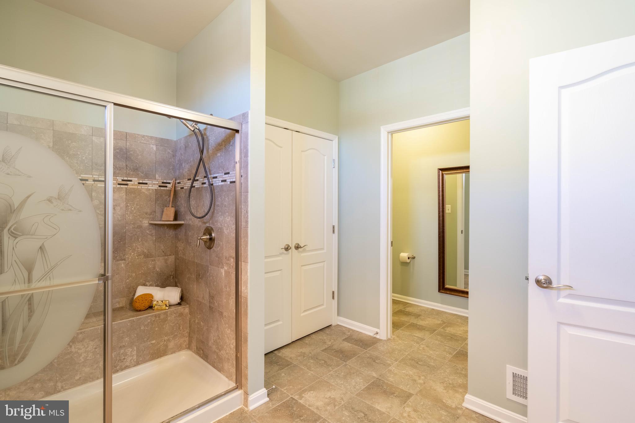 613 Red Maple Road Middletown, DE 19709 - Photo 34 of 80 Gallery Image 34