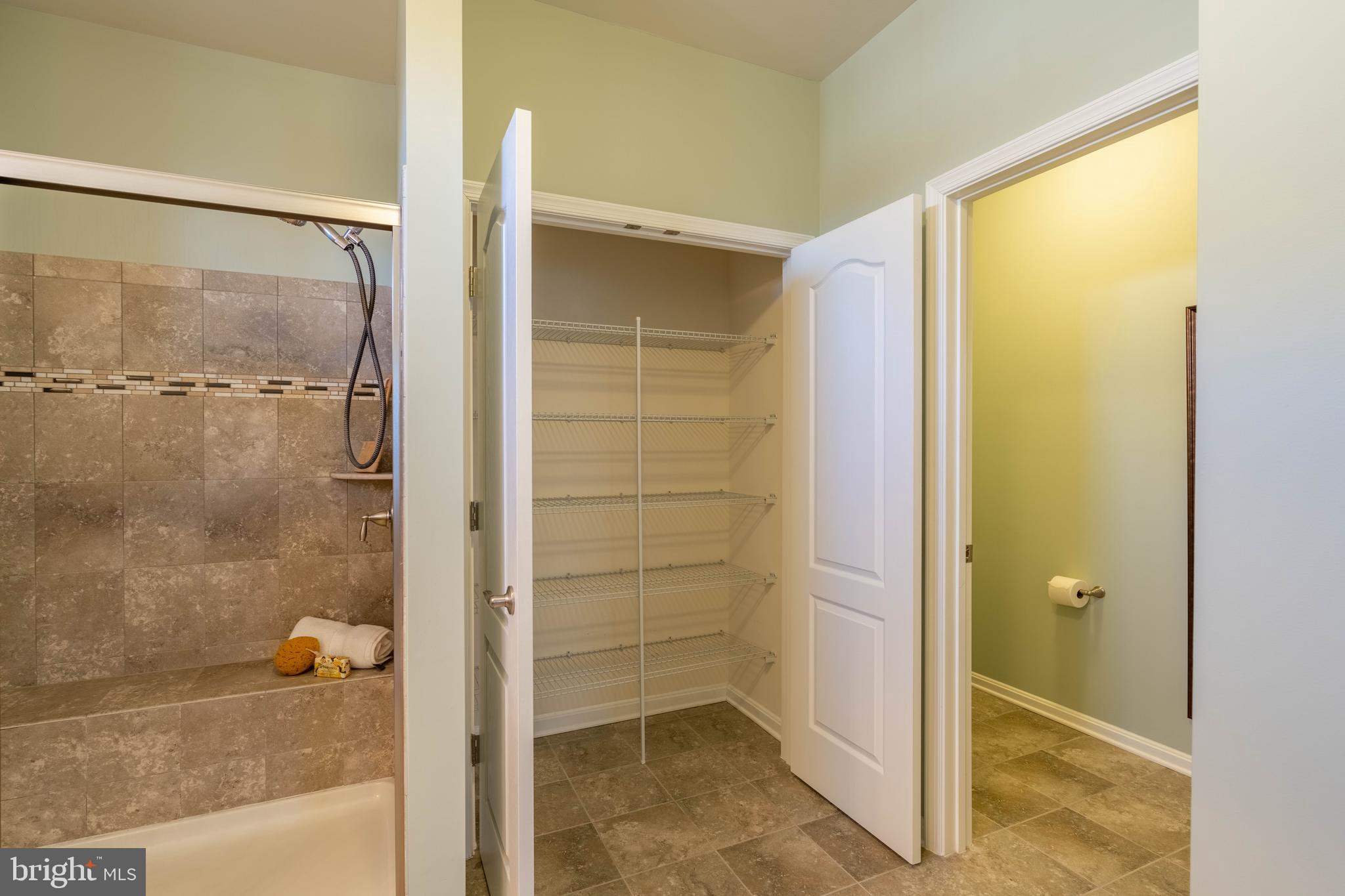 613 Red Maple Road Middletown, DE 19709 - Photo 36 of 80 Gallery Image 36