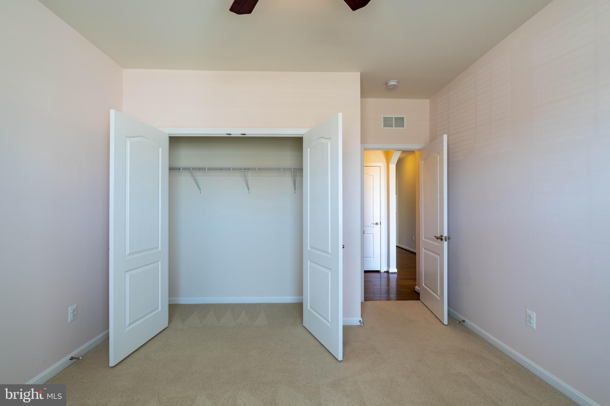 613 Red Maple Road Middletown, DE 19709 - Photo 38 of 80 Gallery Image 38
