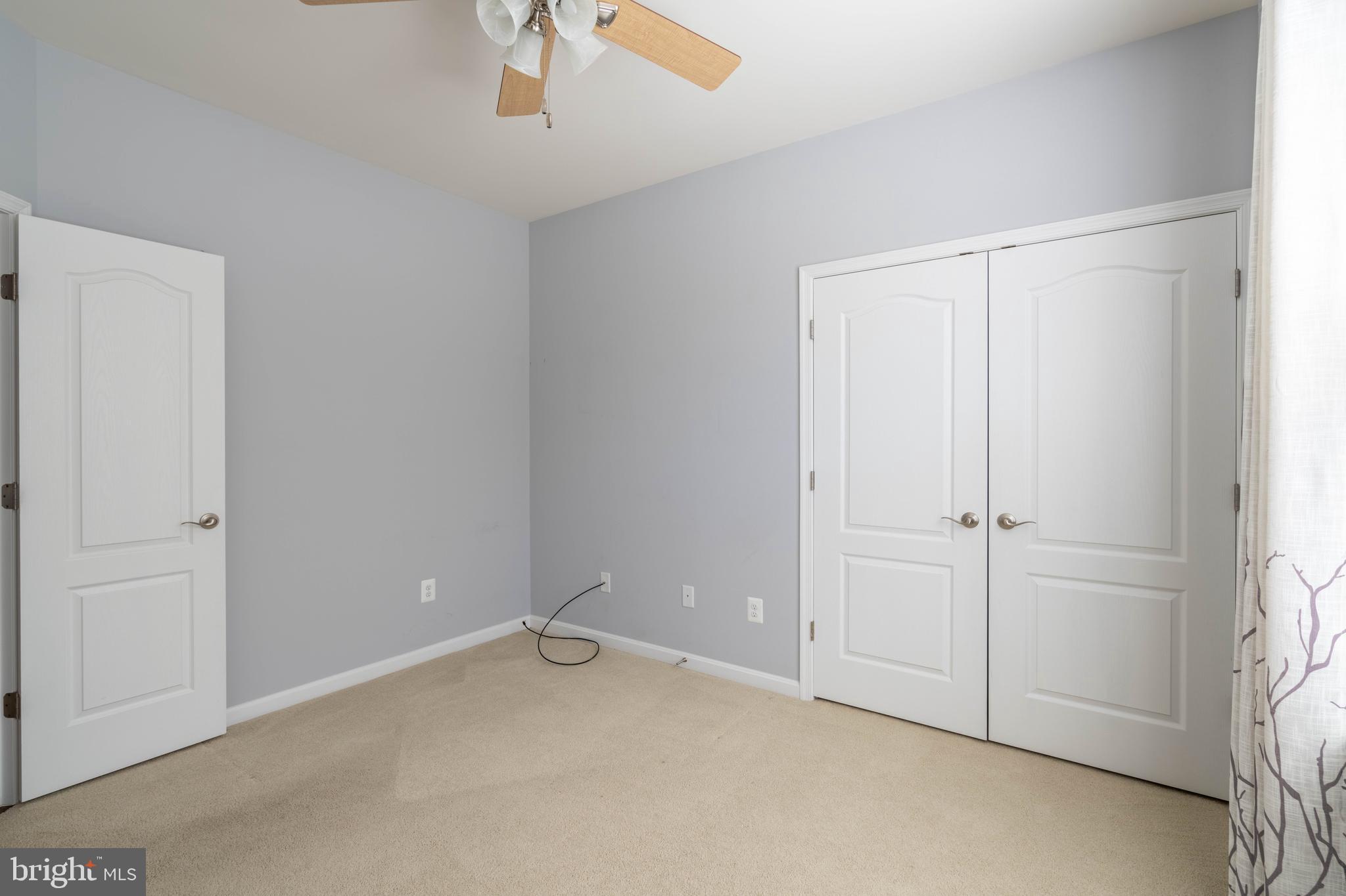 613 Red Maple Road Middletown, DE 19709 - Photo 41 of 80 Gallery Image 41