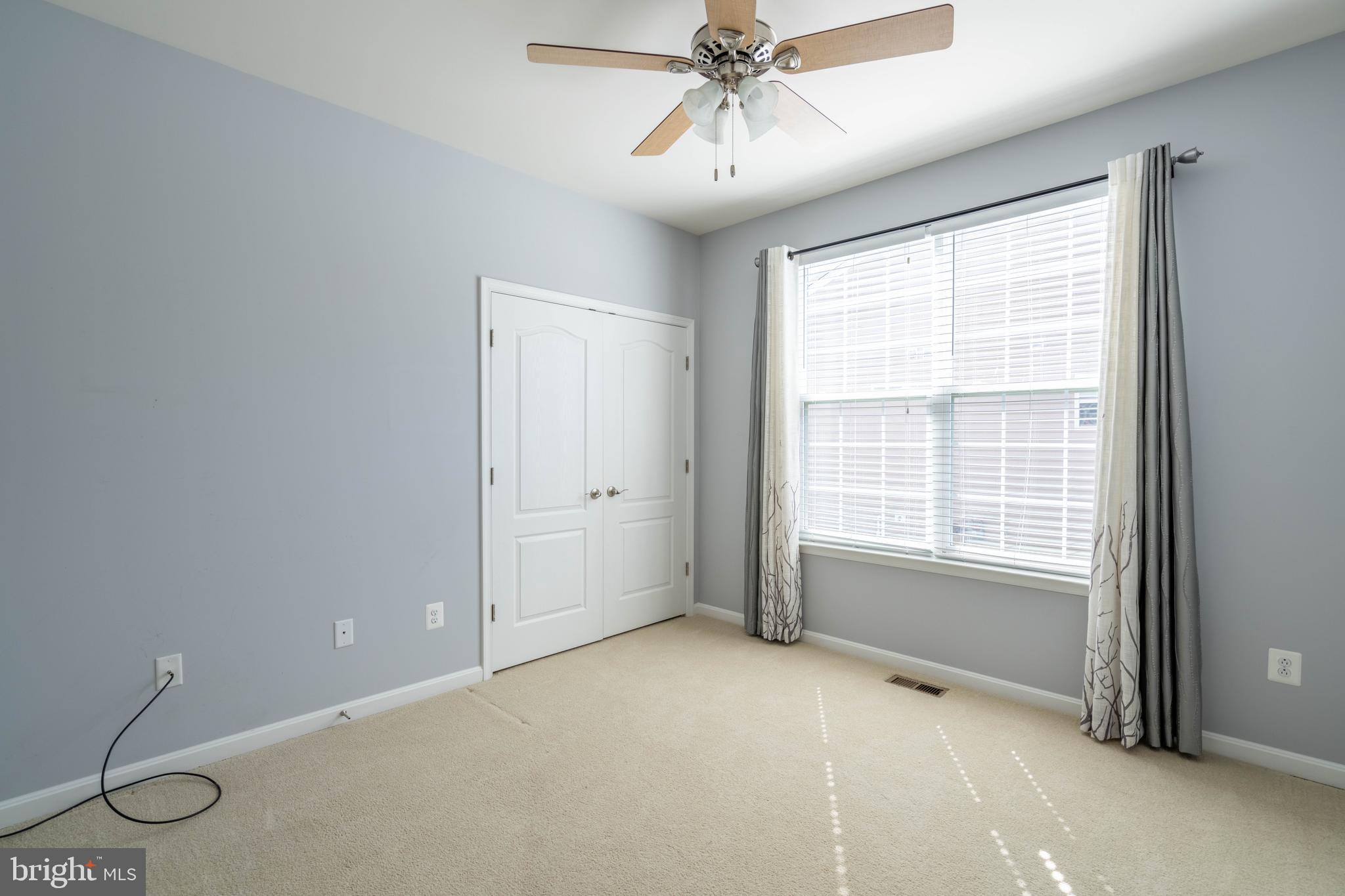 613 Red Maple Road Middletown, DE 19709 - Photo 43 of 80 Gallery Image 43