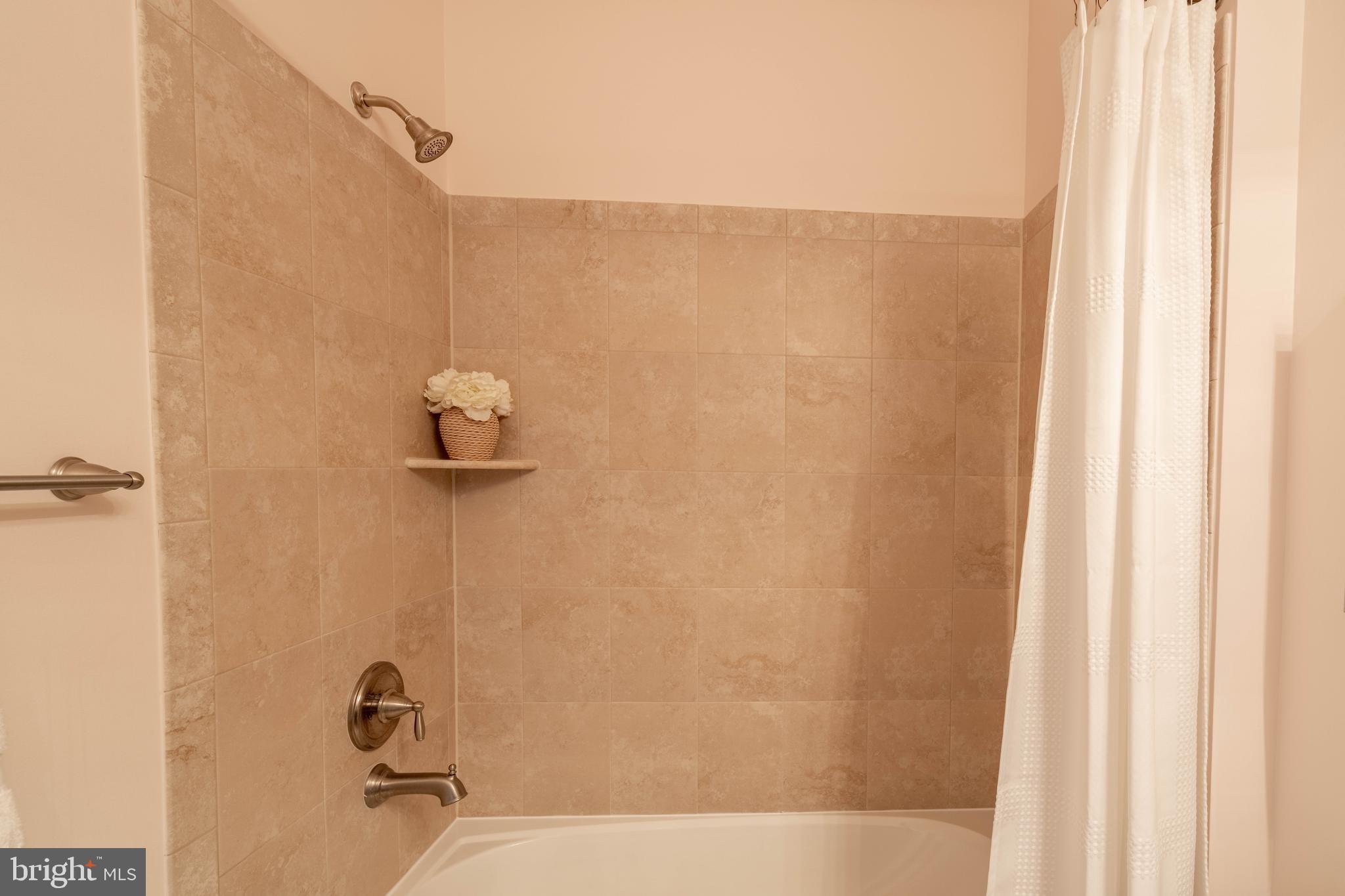 613 Red Maple Road Middletown, DE 19709 - Photo 46 of 80 Gallery Image 46