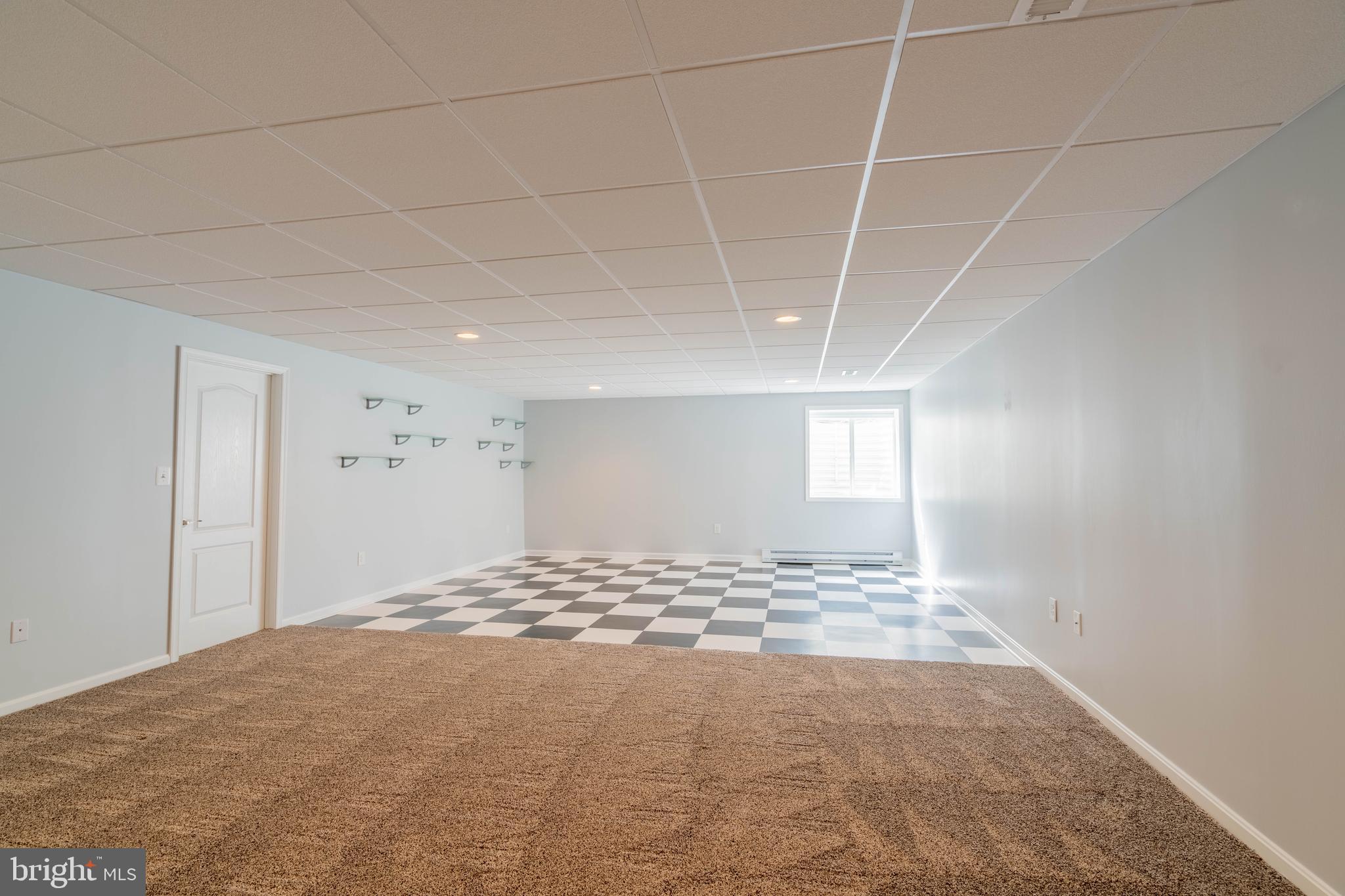 613 Red Maple Road Middletown, DE 19709 - Photo 54 of 80 Gallery Image 54