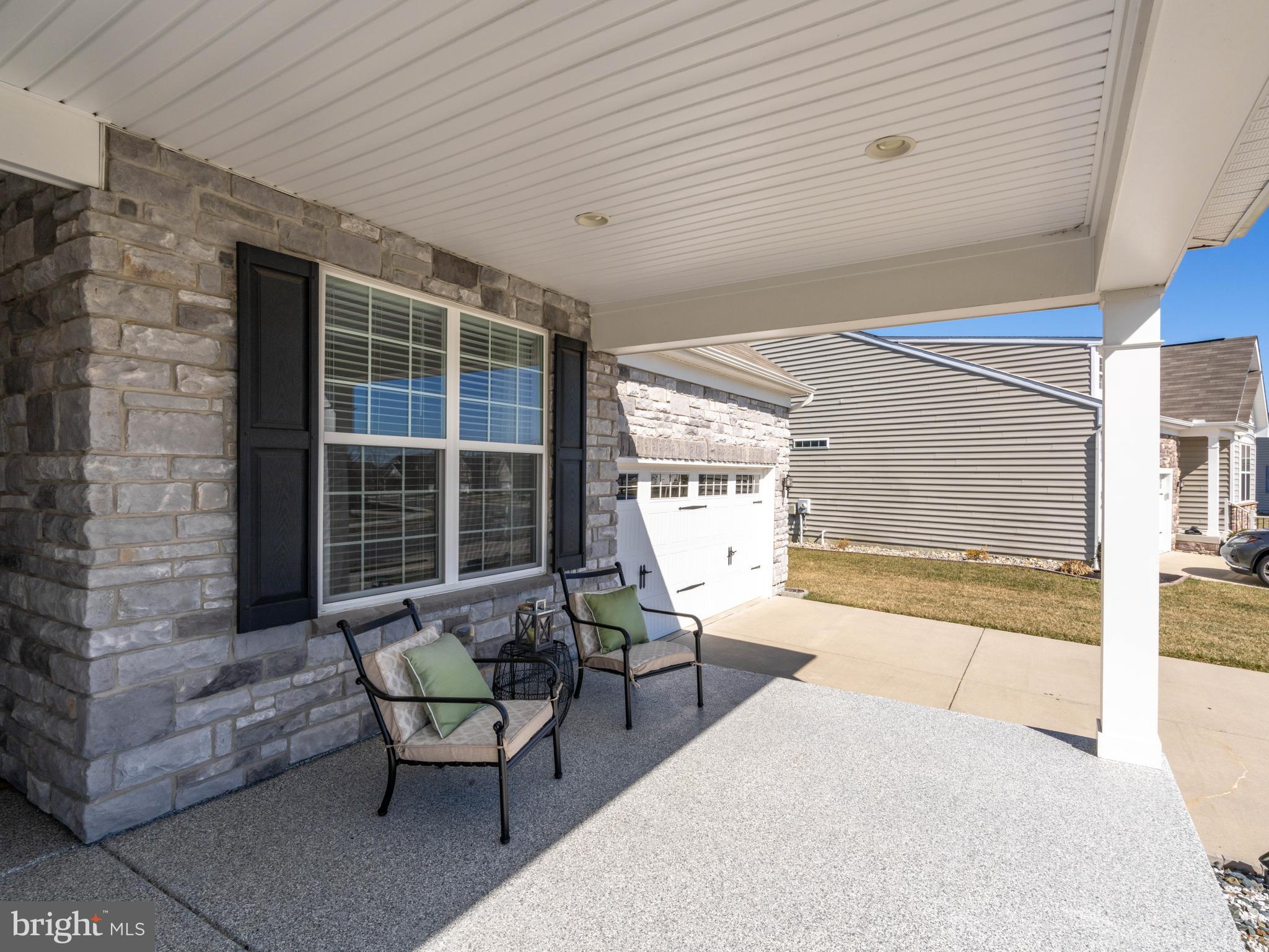 613 Red Maple Road Middletown, DE 19709 - Photo 6 of 80 Gallery Image 6