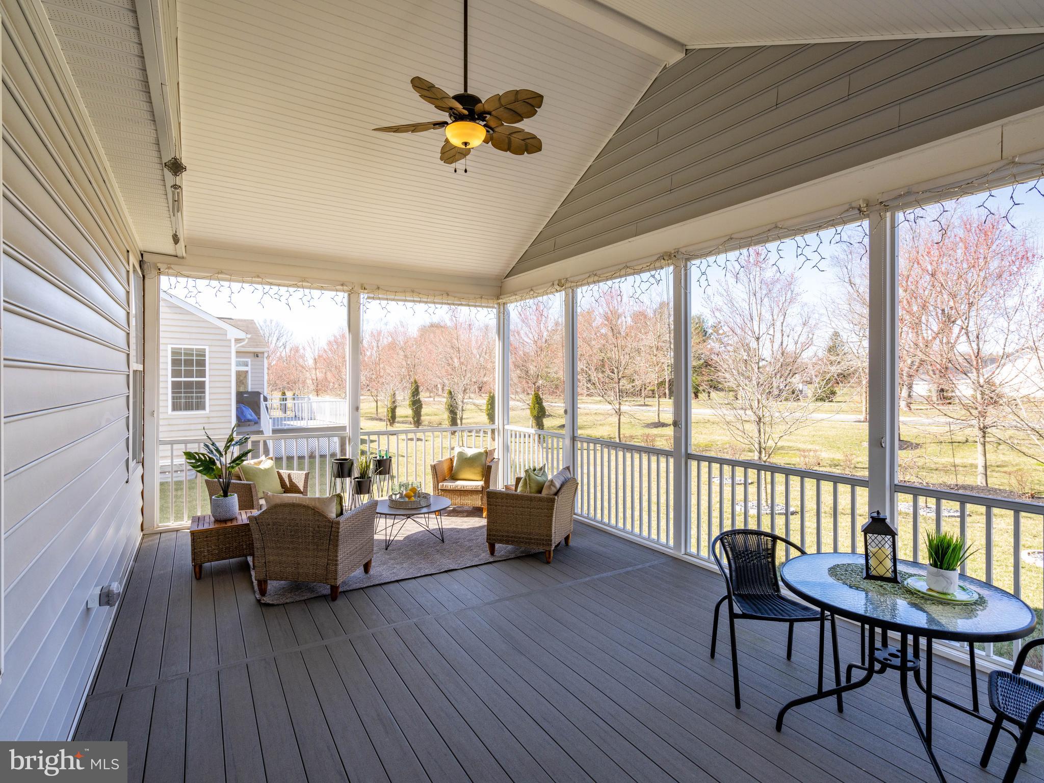 613 Red Maple Road Middletown, DE 19709 - Photo 68 of 80 Gallery Image 68