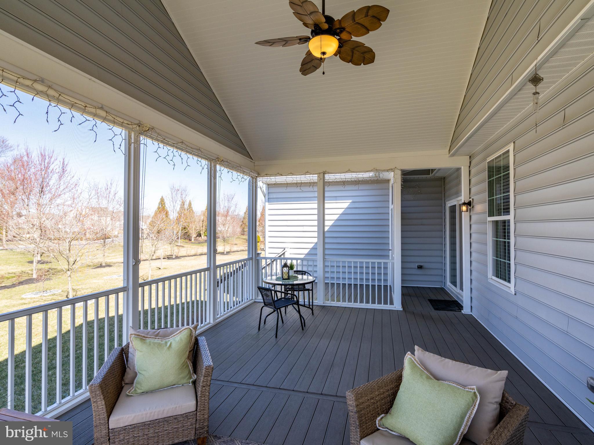 613 Red Maple Road Middletown, DE 19709 - Photo 70 of 80 Gallery Image 70