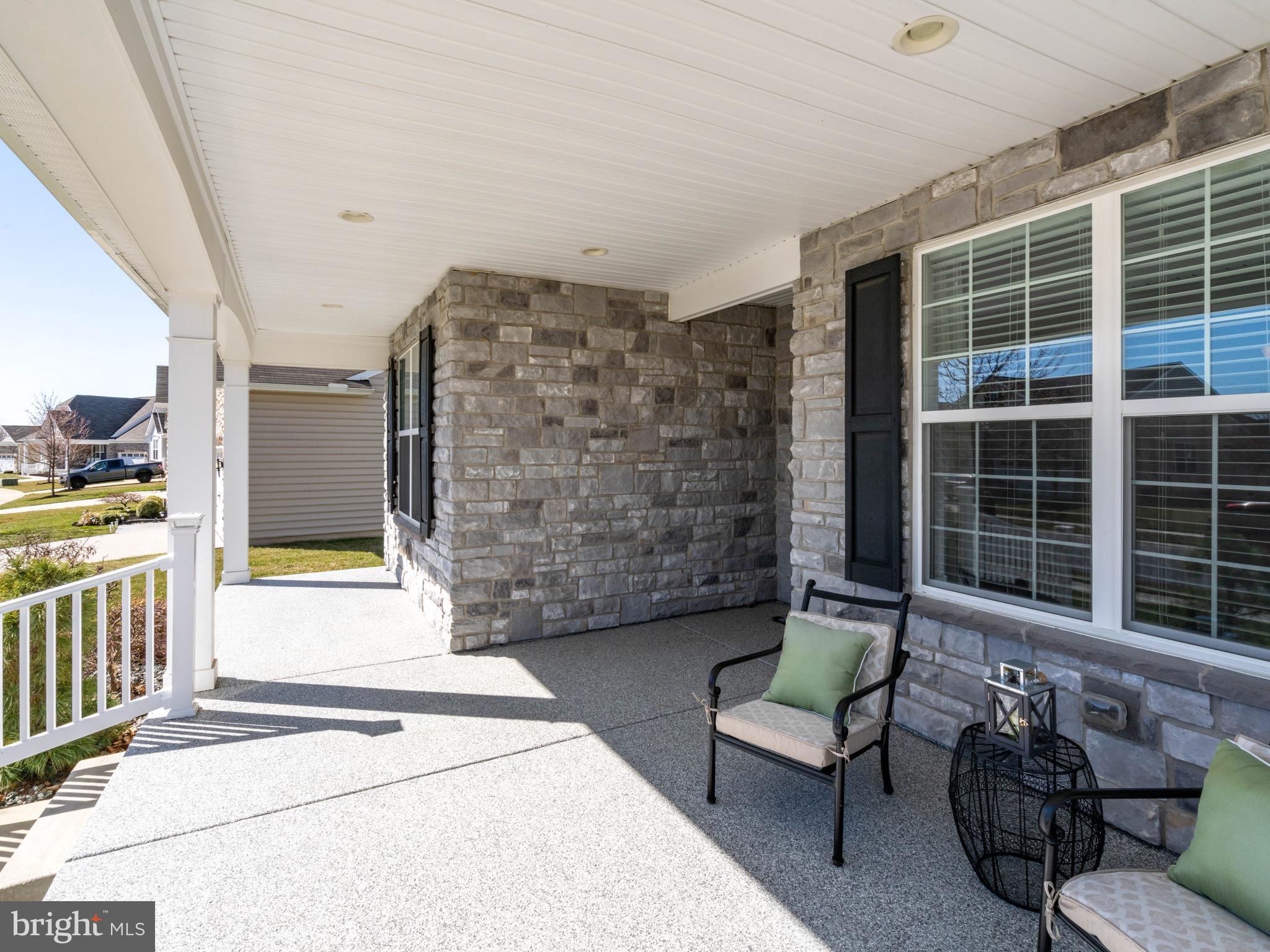 613 Red Maple Road Middletown, DE 19709 - Photo 7 of 80 Gallery Image 7