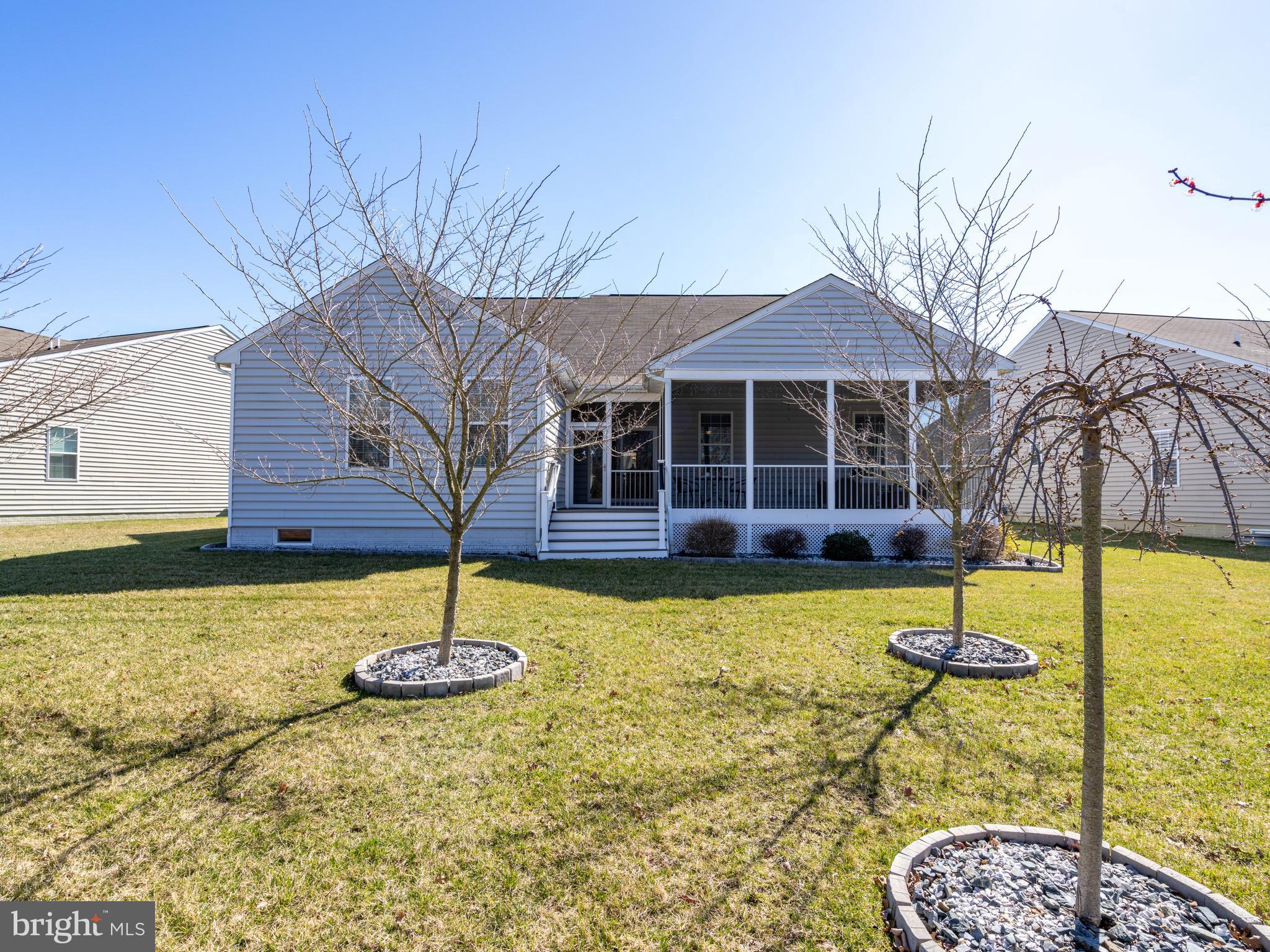 613 Red Maple Road Middletown, DE 19709 - Photo 71 of 80 Gallery Image 71