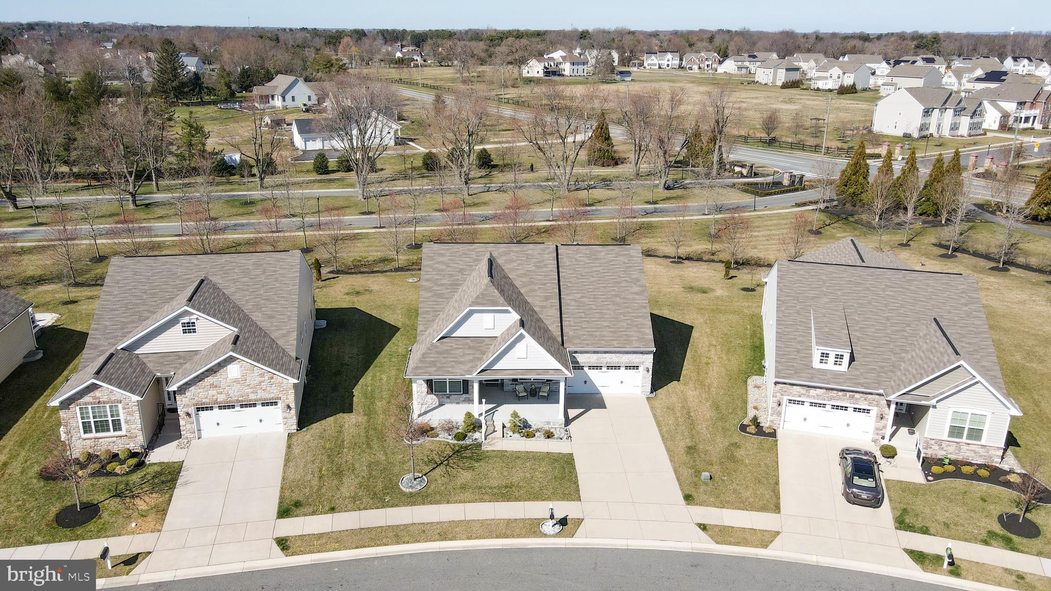 613 Red Maple Road Middletown, DE 19709 - Photo 78 of 80 Gallery Image 78