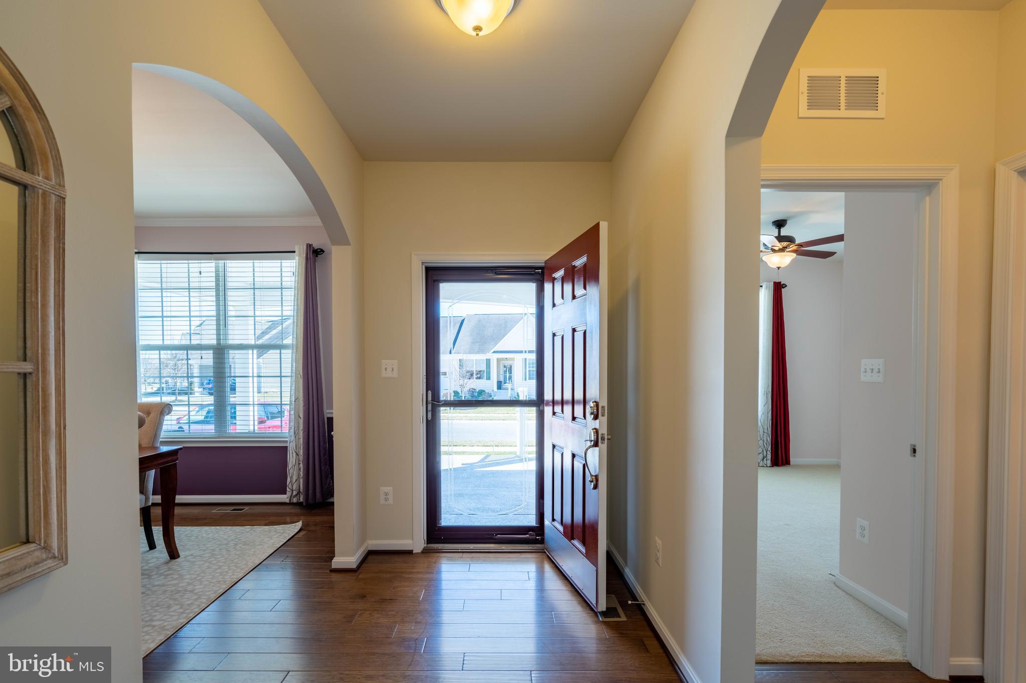 613 Red Maple Road Middletown, DE 19709 - Photo 9 of 80 Gallery Image 9