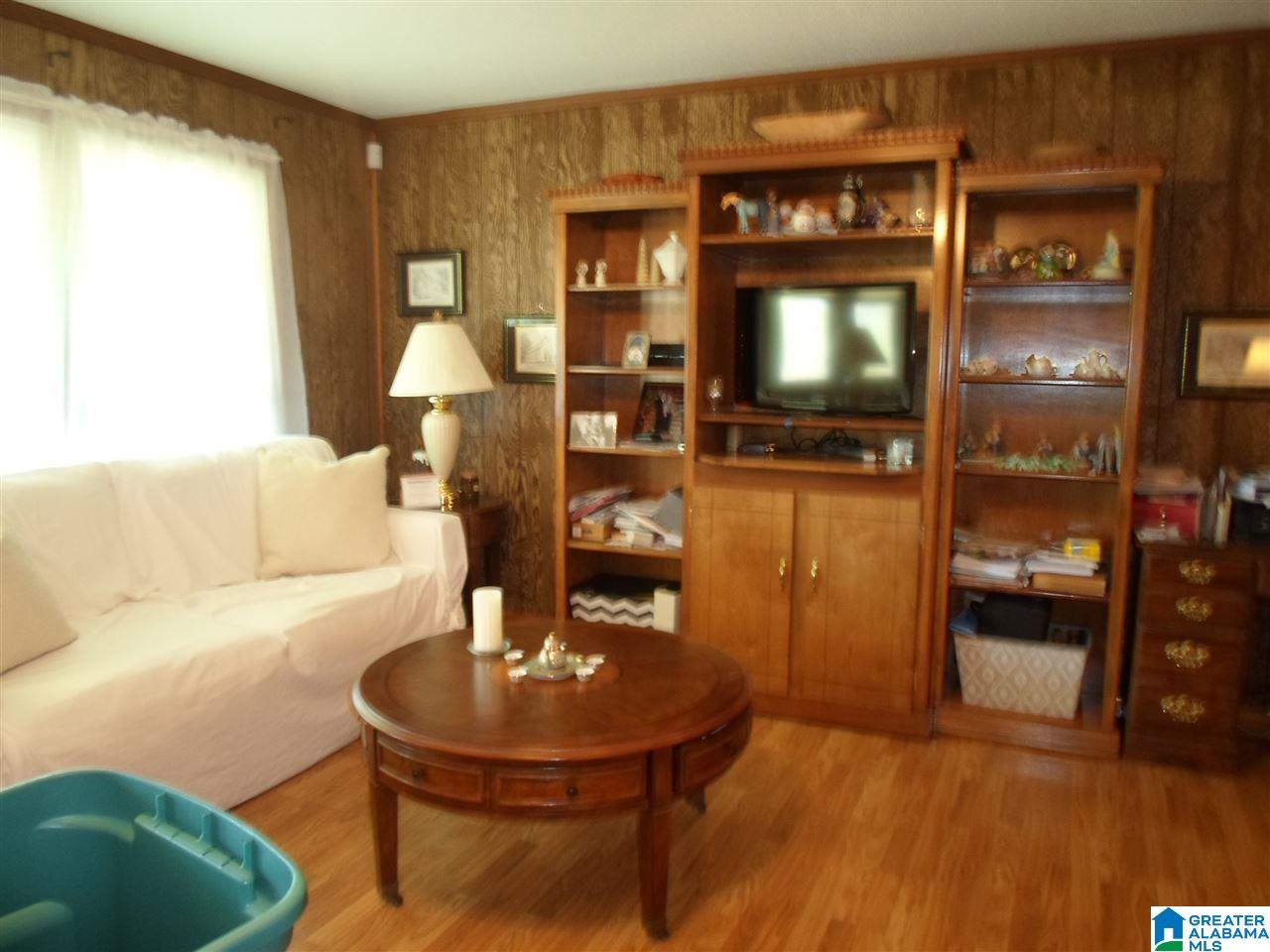1904 Harts Ferry Road Ohatchee, AL 36271 - Photo 23 of 39 Gallery Image 23
