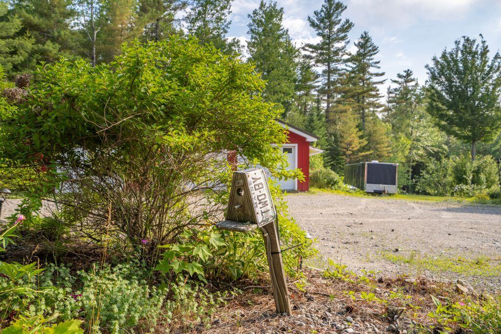 241 Baker Brook Road Bradley, ME 04411 - Photo 61 of 67 37_DSC06138