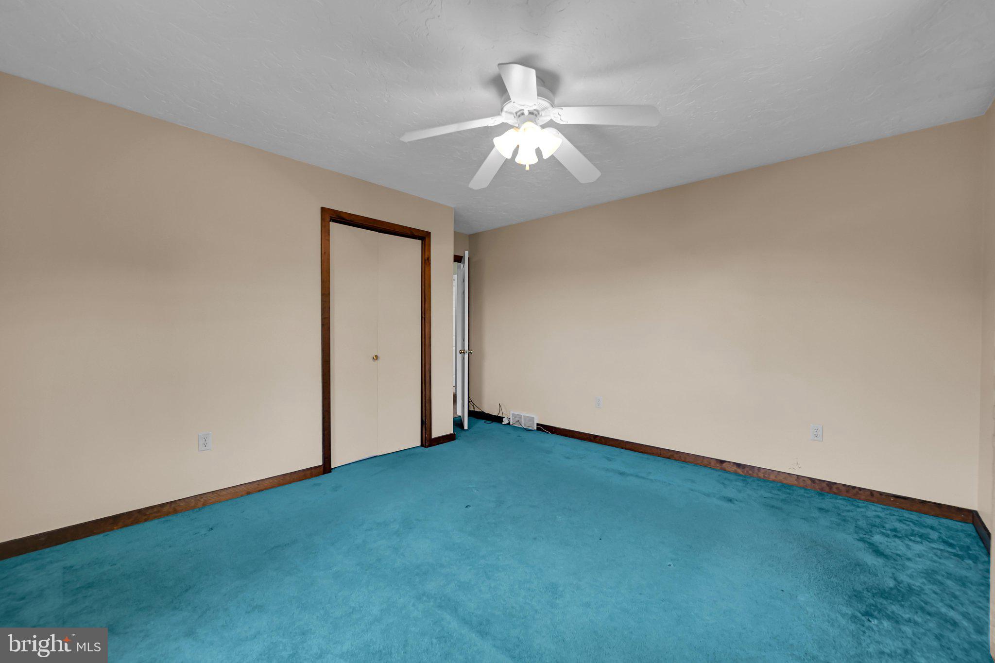 920 Rife Run Road Manheim, PA 17545 - Photo 26 of 45 Bedroom